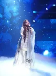 CM Majhi congratulates Odisha's Jyotirmayee Nayak on Indian Idol finals