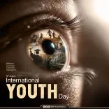 CM Majhi Greets Odisha's Youth on International Youth Day