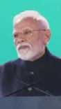 CM Majhi Hails India as Mother of Democracy