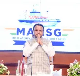 CM Majhi Inaugurates 14th MAMSG Meeting in Odisha