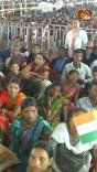 CM Majhi marks 2 years of BJP govt in Odisha, eyes 'Samruddha Odisha' by 2036