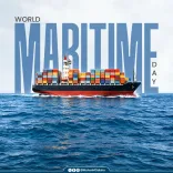 CM Majhi Outlines Odisha's Blue Economy Push on World Maritime Day