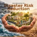 CM Majhi pledges disaster-resilient Odisha on risk reduction day