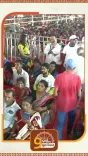 CM Majhi Reaffirms BJP's Commitment to Tribal Welfare in Odisha