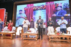 Can CM Majhi Make Odisha the Manufacturing Hub of India?