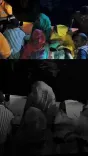 CM Majhi Vows Flood Relief as Odisha Battles Monsoon