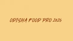 CM Majhi's Delhi Roadshow Pulls ₹43,437 Cr for Odisha Food Sector