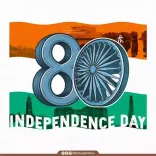CM Majhi's Independence Day tribute to Odisha's unsung freedom fighters