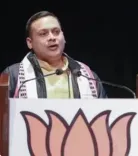 Is CM Mamata's 'outsider voters' comment a sign of fear over Bengal polls?