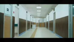 CM Manik Saha Inaugurates 50-Bed Civil Hospital in Agartala