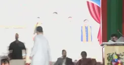 CM Manik Saha Inaugurates Milestone Institute of Pharmaceutical Sciences