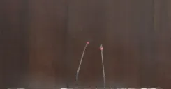 CM Manik Saha Speaks at National Doctors Day Event in Agartala