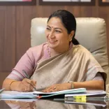 CM Manik Saha Wishes Delhi CM Rekha Gupta on Birthday