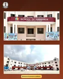 CM Mann Inaugurates Schools of Eminence in Ludhiana