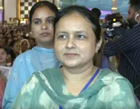 मुख्यमंत्री मावां-धीयां सत्कार योजना लॉन्च: पात्र महिलाओं को मिले ₹3,000 एकमुश्त, भगवंत मान का बड़ा कदम