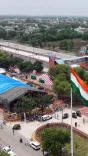 CM Mohan Yadav: 13 MP Stations Get Modern Makeover