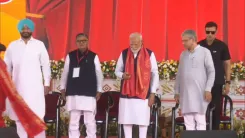 CM Mohan Yadav: 13 MP Stations Inaugurated Under Amrit Bharat