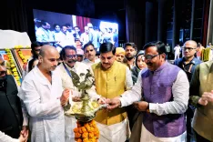 CM Mohan Yadav Announces Pal-Gadariya Welfare Board at Ahilyabai Punyatithi