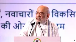 CM Mohan Yadav Backs Amit Shah's Call to Grow Dairy Farmers 35%