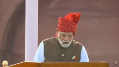 CM Mohan Yadav Backs Modi's Free Online Coaching Push