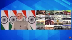 CM Mohan Yadav Backs Modi's 'Nasha Mukt Yuva' Drive