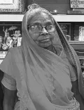 CM Mohan Yadav condoles BJP leader Harish Dwivedi's mother's passing