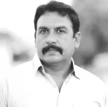 CM Mohan Yadav condoles death of BJP OBC Morcha leader