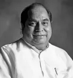 CM Mohan Yadav condoles death of Padma Shri Dr. D. Y. Patil