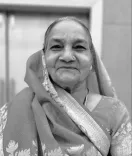 CM Mohan Yadav condoles passing of Shivraj Chouhan's mother