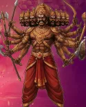 CM Mohan Yadav Extends Vijayadashami Greetings to MP