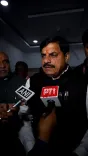 CM Mohan Yadav Greets MP on International Yoga Day