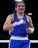 CM Mohan Yadav hails Arundhati Chaudhary's CWG 2026 gold