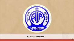 CM Mohan Yadav Hails 'Catch the Rain' Drive, Cites MP Gains