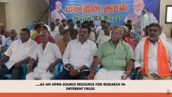 CM Mohan Yadav Hails Narmadapuram Family's Organ Donation