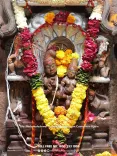 CM Mohan Yadav hails once-a-year Nagchandreshwar darshan in Ujjain