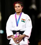 CM Mohan Yadav Hails Sagar's Yamini Maurya for CWG 2026 Judo Silver