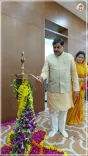 CM Mohan Yadav Hands Out Appointment Letters to Mineral Dept Recruits