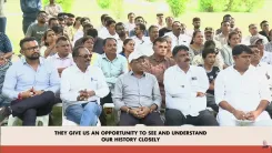 CM Mohan Yadav Highlights MP Youth River Clean-Up on Mann Ki Baat