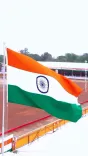 CM Mohan Yadav Hoists Flag at Bhopal's 80th Independence Day Ceremony