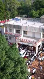 CM Mohan Yadav inaugurates ₹28 crore police complex in Jabalpur