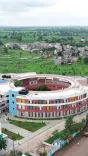 CM Mohan Yadav Inaugurates Sandipani School in Bairasia, Bhopal