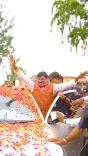 CM Mohan Yadav Inaugurates Two Sandipani Vidyalayas in Katni