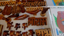 CM Mohan Yadav launches Mrignayani, ODOP Mart e-portals for MP weavers