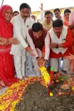 CM Mohan Yadav Launches Potato Plants, Food Park & Schools in Badnagar
