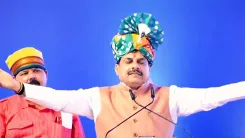 CM Mohan Yadav Launches Rs 322 Cr Projects in Bhind