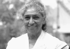 CM Mohan Yadav Mourns Death of Playback Legend S. Janaki