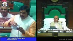 CM Mohan Yadav: MP to Strengthen Marriage Laws for Women