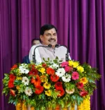 मुख्यमंत्री जन-विश्वास अभियान: CM मोहन यादव ने छिंदवाड़ा से की शुरुआत, हर शुक्रवार अफसर जाएंगे जनता के बीच