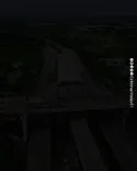 CM Mohan Yadav Opens MP's First Double-Layer Flyover in Indore