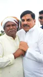 CM Mohan Yadav Outlines MP's New Development Vision